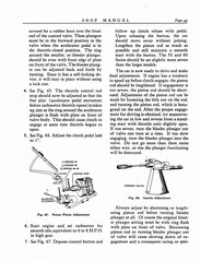 1933 Buick Shop Manual_Page_050.jpg
